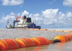 Bahan pepejal yang kukuh