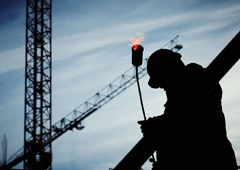 Kejuruteraan plastik