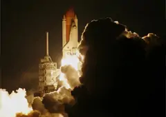 Industri aeroangkasa